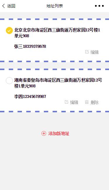 购买作品