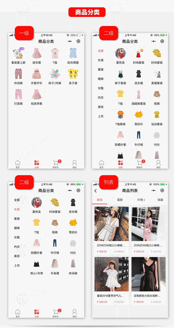 【智信分销拼团拍卖商城小程序原版v3.23.8】微信抖音头条前端
