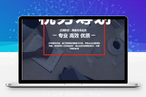 税务筹划专业税务处理公司宣传小程序