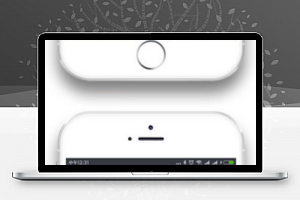 酷炫小程序相册V4.7.7