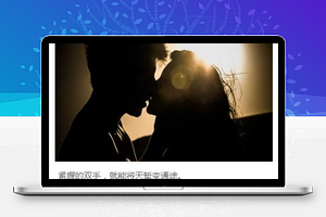 资讯+阅读+影视
