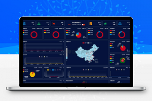 微小区V10.4.3