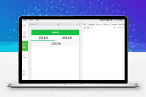 豆瓣电影， 照片， 地图