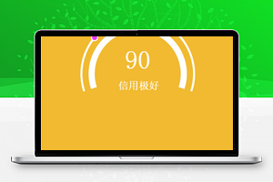 共计五个初级demo
