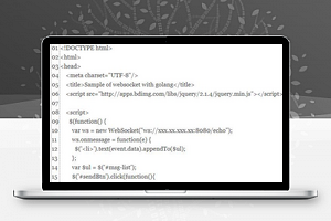 猜拳小程序（go+websocket+redis+mysql）