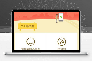 团贷网