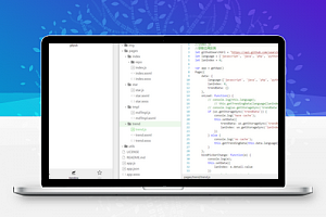github：调用githubAPI