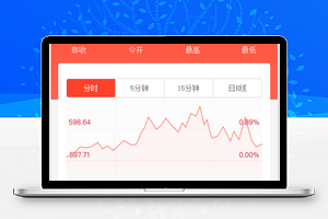 微宗宝：wxml，wxss界面设计