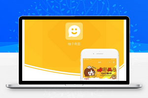 通用功能模块 柚子商盟小程序V1.1.6+前端_源码下载