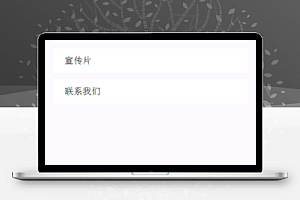 盛世华安公司介绍