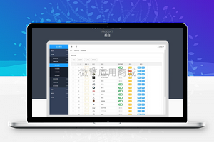微云二手车v1.0.25