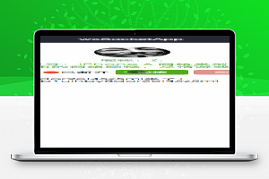 webSocket的实践
