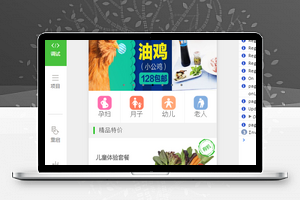 微信web开发者工具 v0.9.092300