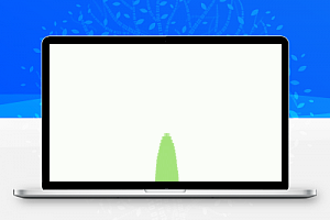 加载框布局LoadingView