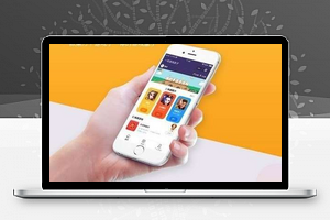【Applet游戏盒1.1.9】游戏盒子收费版小程序+Applet前端