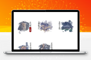 兵马俑秦始皇帝陵博物馆小程序