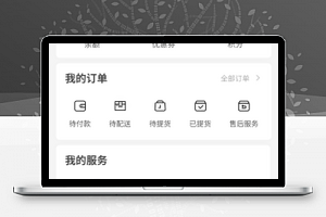 奇店社区团购智慧电商1.3.9