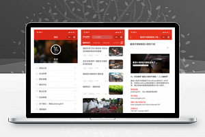 【酱茄V1.0.5】WP小程序+酱茄WordPress小程序开源版源码