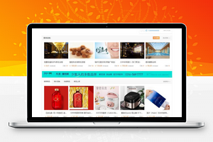 火鸟V4.8旗舰版