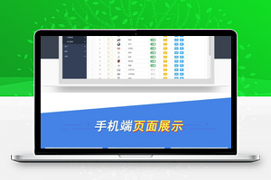 微云二手车V1.0.20