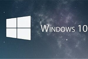 WordPress Win10 Explorer v1.3 主题