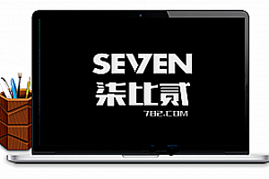 7b2柒比贰V2.8.0破解去授权WordPress主题