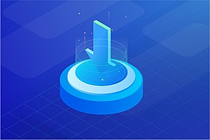 IMGspider – WordPress图片采集抓取插件