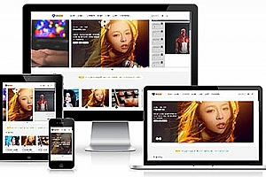 需要授权小八子主题v8.1