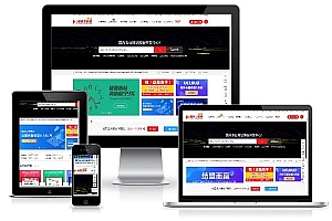 Moban-child模板子主题无授权无加密+下载插件，适用于Ripro7.2主题
