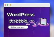 Ripro美化-主题网站图片放大效果