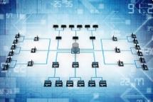 SEO优化怎样增加网站收录量
