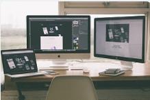 WordPress 文章编辑器添加下拉式短代码选择框