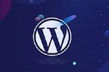 WordPress自动为新文章添加已使用过的标签