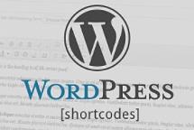 WordPress文章ID不连续问题的完美解决方法