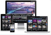 WordPress获取本周/今日/24小时内更新的文章数量