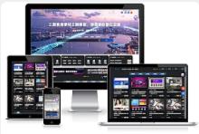 wordpress获取当前分类名称或别名的详细教程
