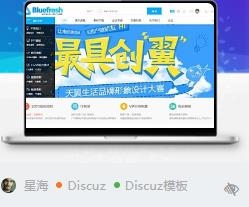 RIPRO缩略图添加演示小图标+小tips