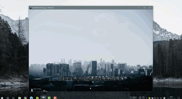 图片去水印神器Inpaint7.0绿色破解单文件版