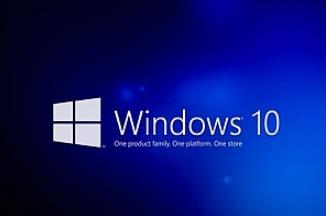 Windows10 x64位原版镜像5合1