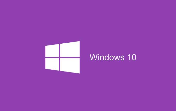 俄罗斯大神WIN10 64位超级精简版1.9G