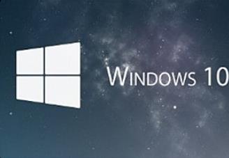 可以激活400年的Windows10政府版