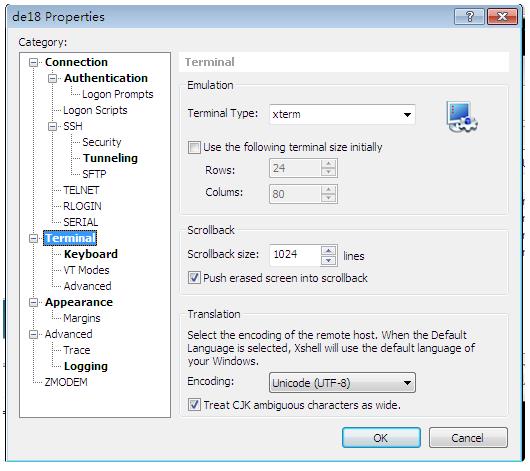 Xshell 免费版v6.0.0197