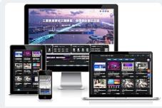WordPress 不修改代码通过sql语句修改数据库批量增加文章阅读量