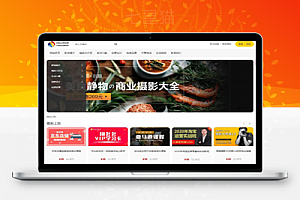 【发货100在线视频课程教育系统 v1.1 build20210203】新增站群版分站开通VIP会员提成