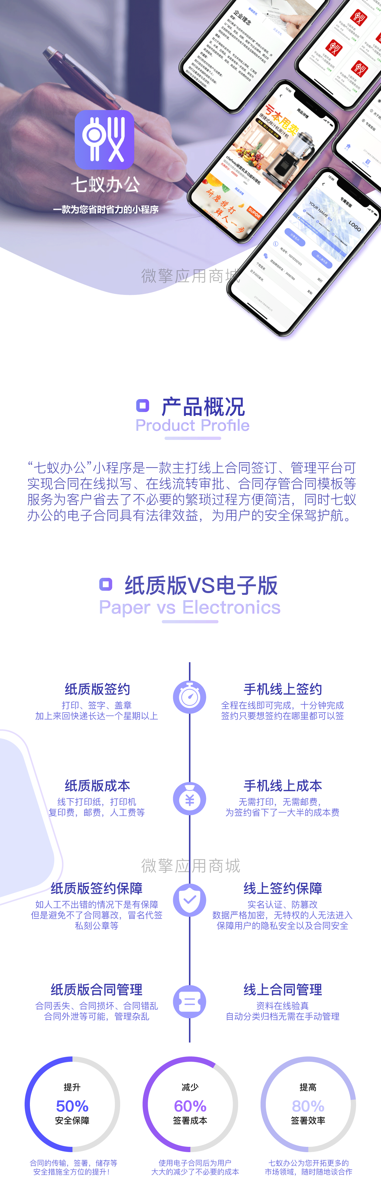 七蚁电子合同小程序v1.1.8