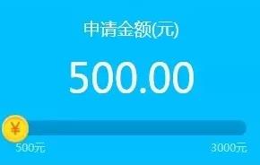 小额现金贷款 借贷app 网贷 金融理财源码 提现码 钱包 收款码 仿给你花分期 带合同 Vip会员