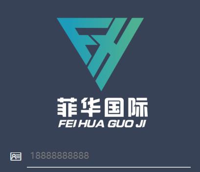 黑色cbt云矿机区块链挖矿源码 Thinkphp内核