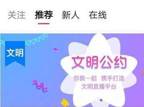 PHP正版得推交友系统交友平台源码支持H5小程序带安装说明可封装APP