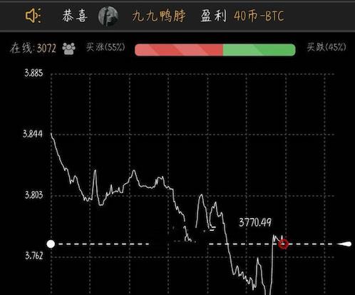 最新修复优化版币圈30秒源码（带支付接口）完整数据带教程