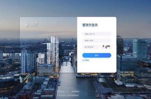 ThinkPHP内核仿美洽多商户多端接入无限客服系统支持PC+WAP+公众号接入